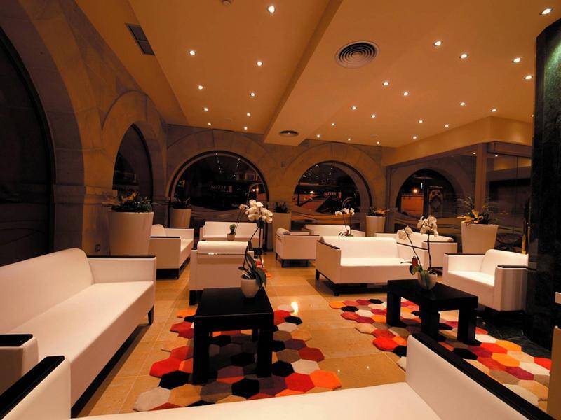 Hotel La Casona De Luis Queveda Extérieur photo