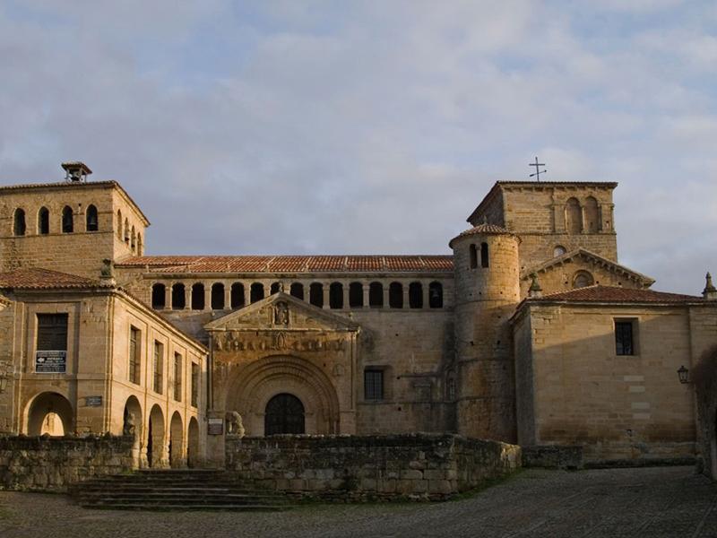 Hotel La Casona De Luis Queveda Extérieur photo