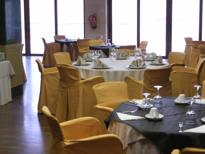 Hotel La Casona De Luis Queveda Extérieur photo