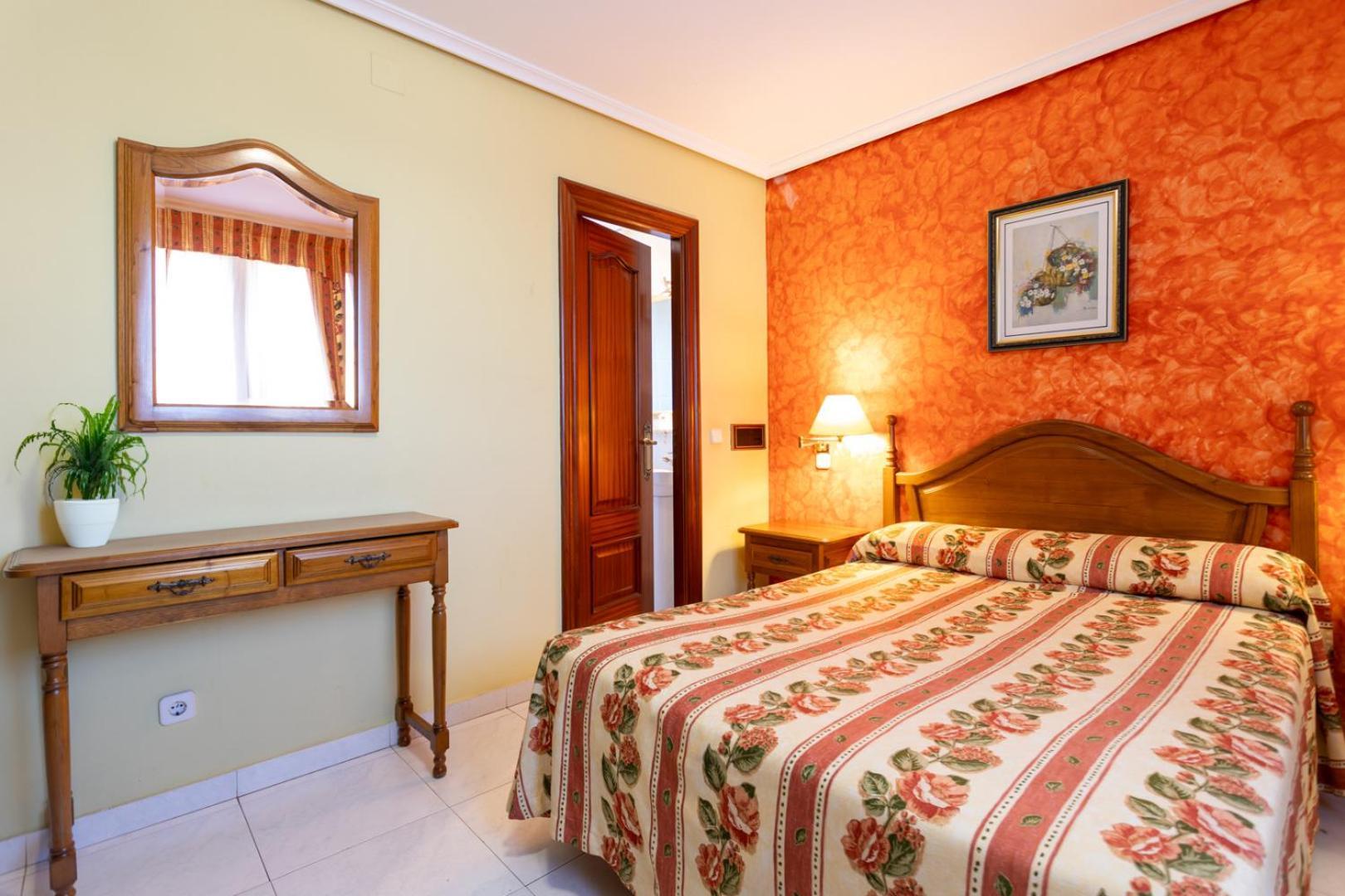 Hotel La Casona De Luis Queveda Extérieur photo